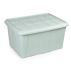 CAJA MULTIUSO N18 VERDE