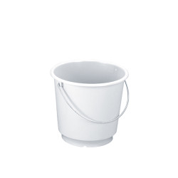 CUBO NORDIK BLANCO