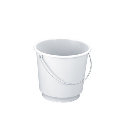 CUBO NORDIK BLANCO