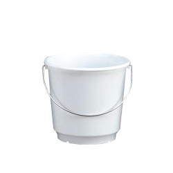 CUBO NORDIK BLANCO