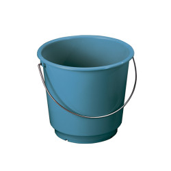 CUBO NORDIK AZUL