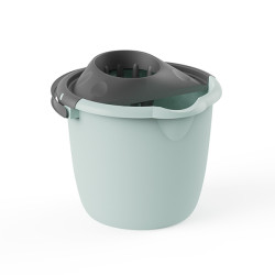 CUBO ESCURRIDOR REDON. SURTIDO