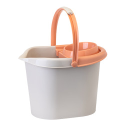 CUBO ESCURRIDOR CALMEY 12 L