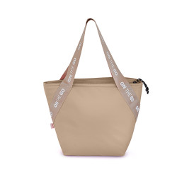 BOLSA NEVERA ARENA