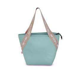 BOLSA NEVERA CIAN