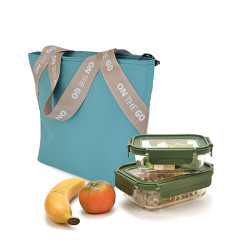 BOLSA PORTALIMENTOS JADE