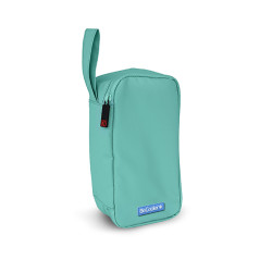 FUNDA PORTA-ALIMENTOS CONGELABLE MINT