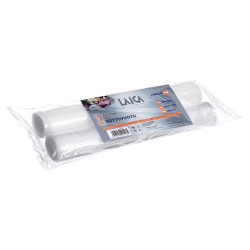ROLLO ENVASADO VACIO SET-2U. APTO COCCION