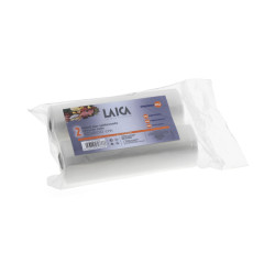 ROLLO ENVASADO VACIO SET-2U. APTO COCCION