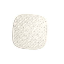 SALVAPLATOS DIAGONAL 900 BLANCO
