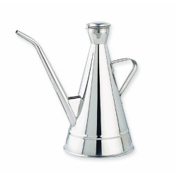 ACEITERA INOX