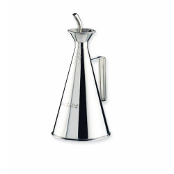 ACEITERA INOX ANTIGOTEO