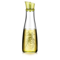 ACEITERA VITAMINO