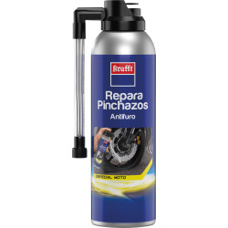 REPARA PINCHAZOS SPRAY