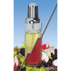 VINAGRERA-ACEITERA PULVERIZADOR