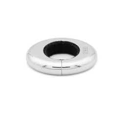 ANILLO ANTIGOTA MAGNETICO