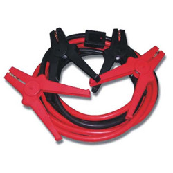CABLE DE ARRANQUE 3,5M