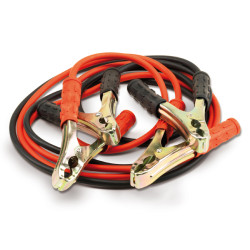 CABLE DE ARRANQUE 2M