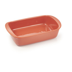 FUENTE HORNO GRES RECTANGULAR DELICIA