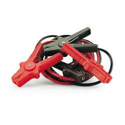 CABLE DE ARRANQUE 2M