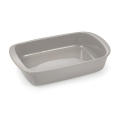 FUENTE HORNO GRES RECTANGULAR DELICIA