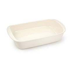 FUENTE HORNO GRES RECTANGULAR DELICIA