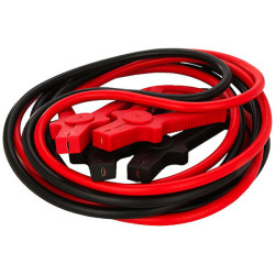 CABLE DE ARRANQUE 5M