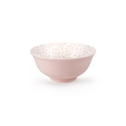 BOL CERAMICA OSTROV