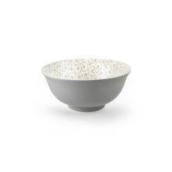 BOL CERAMICA HEBAO
