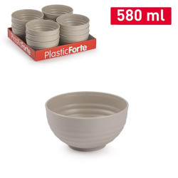 BOL PP CLASSIC MARRON F18 JAR