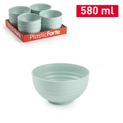 BOL PP CLASSIC VERDE 441 F18 JAR