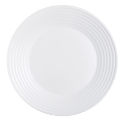 PLATO LLANO OPAL HARENA