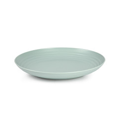 PLATO LLANO PP CLASSIC VERDE 441 F18 JAR