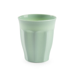 VASO AGUA PP VERDE 441 F18 JAR