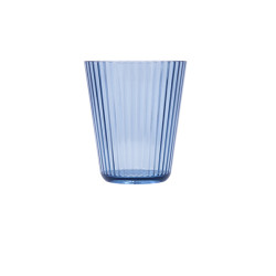 VASO PS AZUL SUNSET