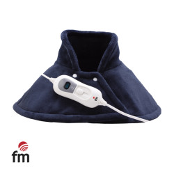 ALMOHADILLA CERVICAL 3 NIVELES