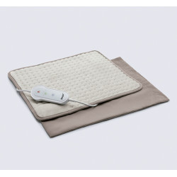 ALMOHADILLA ELECTRICA CONFORT XL