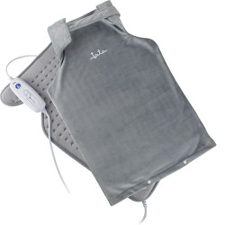 ALMOHADILLA ELECT CERVICAL/ESPALDA