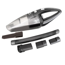 ASPIRADOR COCHE 12V