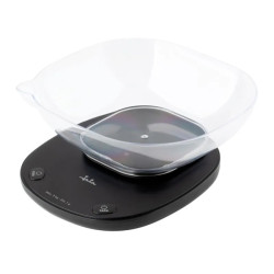 BALANZA COCINA ELECTRONICA