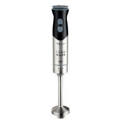 BATIDORA VARILLA ACERO INOX
