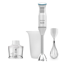 BATIDORA VARILLA PICADORA BAPI 1200 PURE PLUS