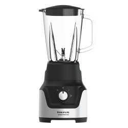 BATIDORA VASO MAGNUM PRESS