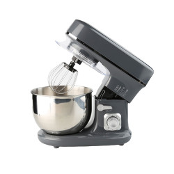 BATIDORA AMASADORA ROBOT