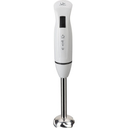BATIDORA VARILLA INOX 400 W