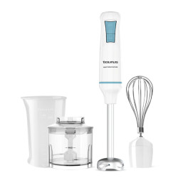 BATIDORA VARILLA ROBOT 1000 PLUS INOX