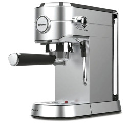 CAFETERA EXPRESSO EUFORIA COMPACT 1350W