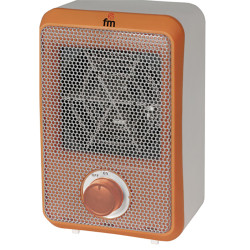 TERMOVENTILADOR MINI