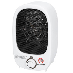 CALEFACTOR MINI VERTICAL KASBA