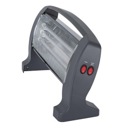 CALEFACTOR CUARZO AHORRO ENERGIA